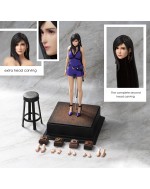 ACG ART ACG002 1/6 Scale My Dreaming Girl - Deluxe Edition